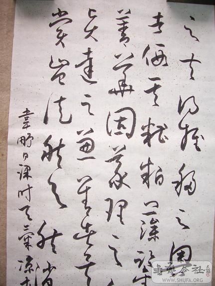 100_1676.JPG