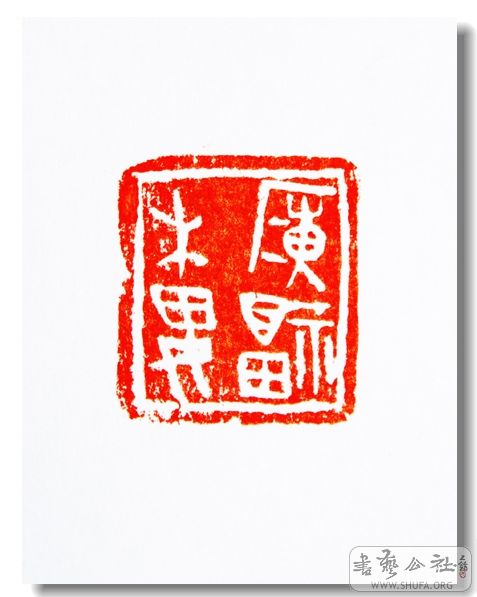 (㸣¥).jpg
