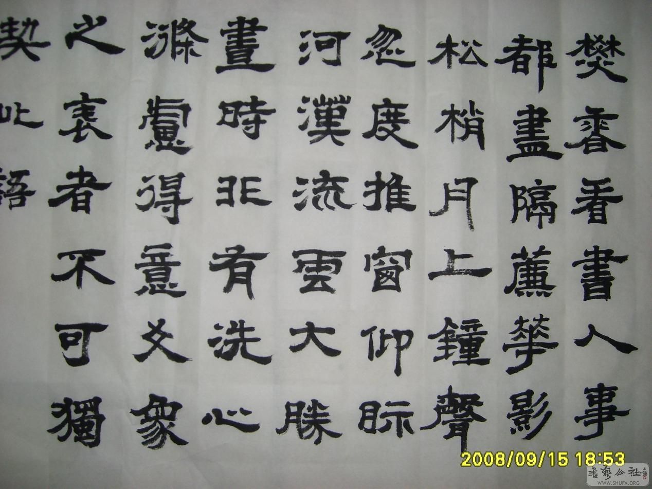 S6002076.JPG