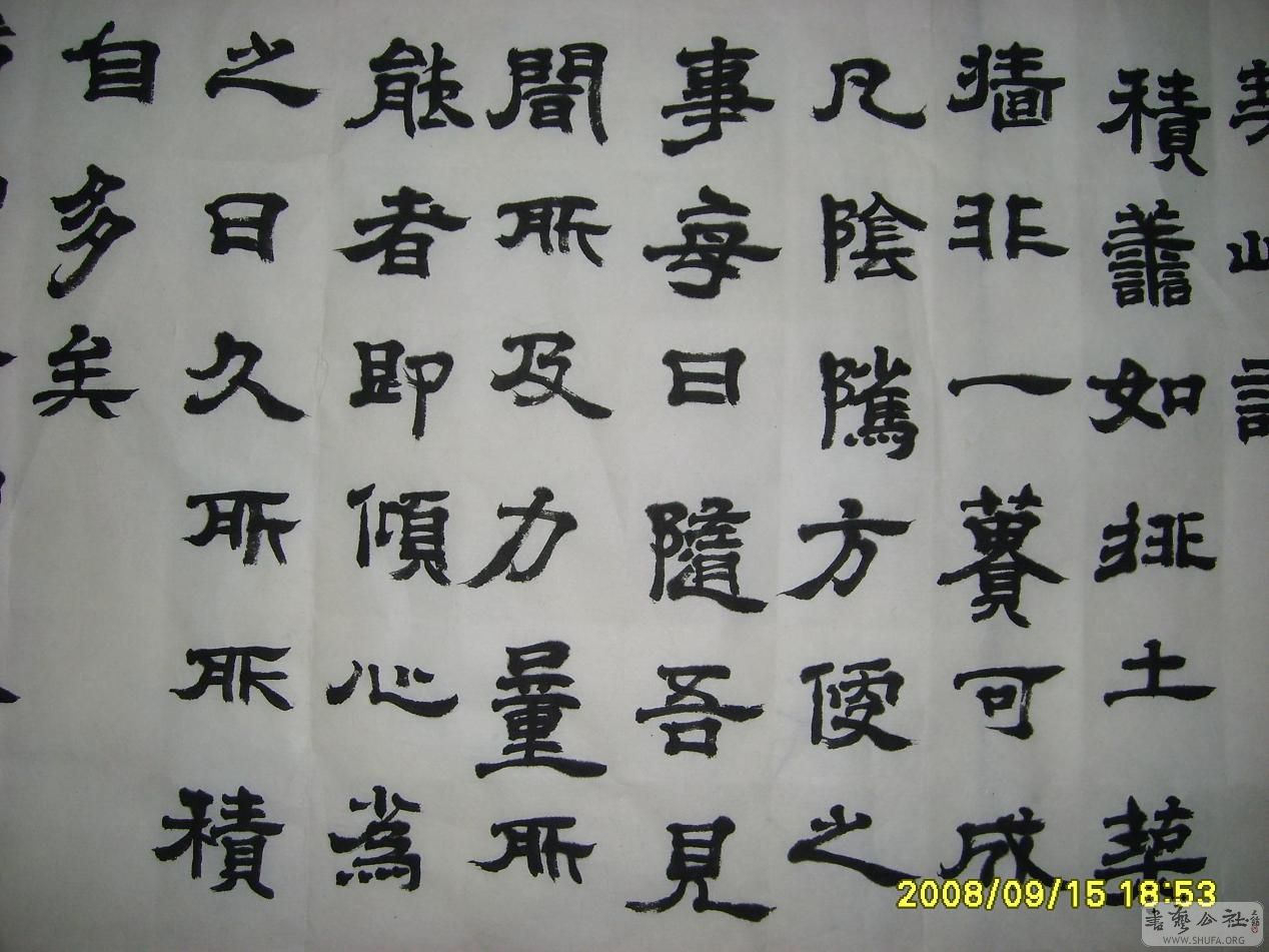 S6002077.JPG