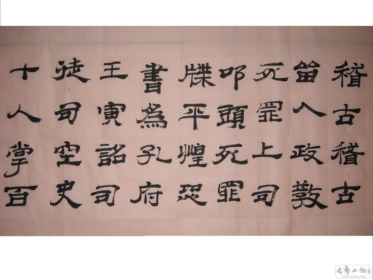 S6002074.JPG