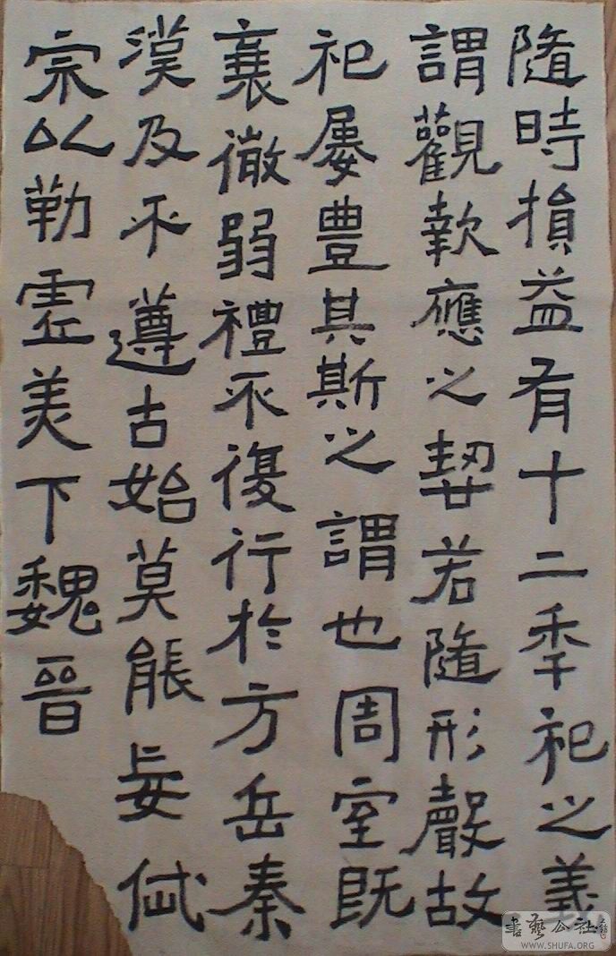 DSC07781.JPG