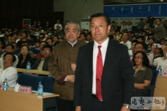 IMG_2917.jpg