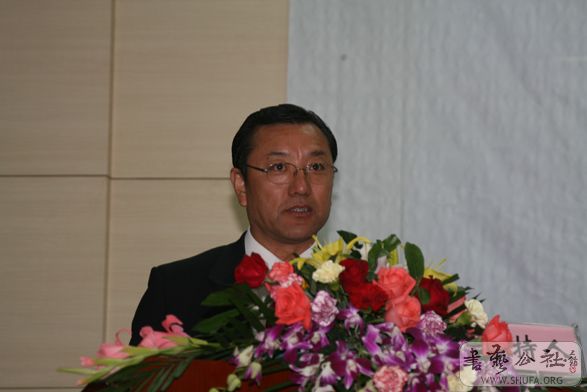 IMG_2927.jpg