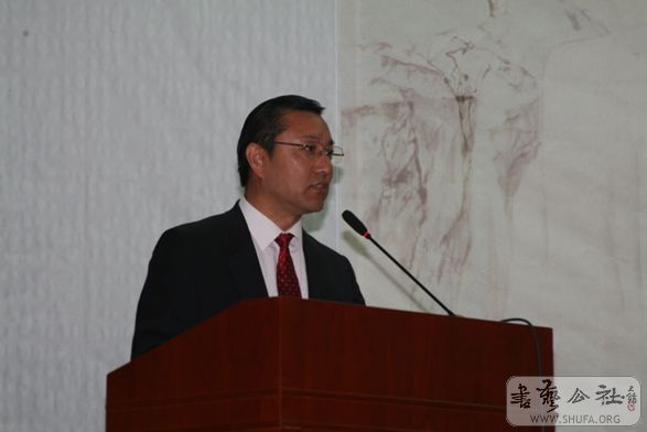 IMG_2967.jpg