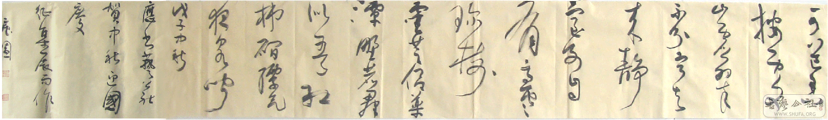δ-1111.gif