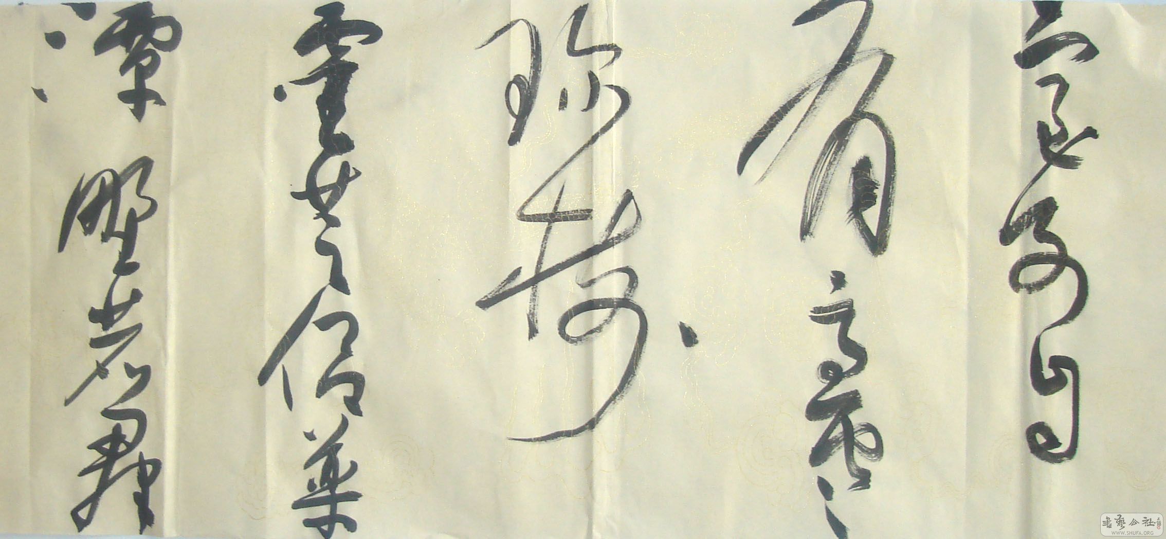 DSC03586.JPG