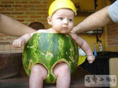 20080919_7092248b41c67848d9848xlaxoIEqAfg.jpg