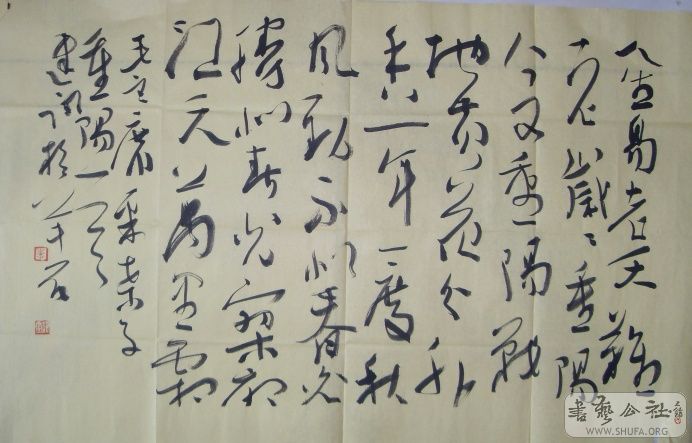 47*77cm