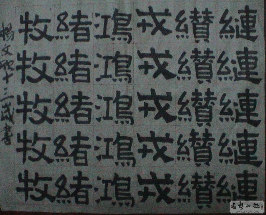 DSC07817.JPG