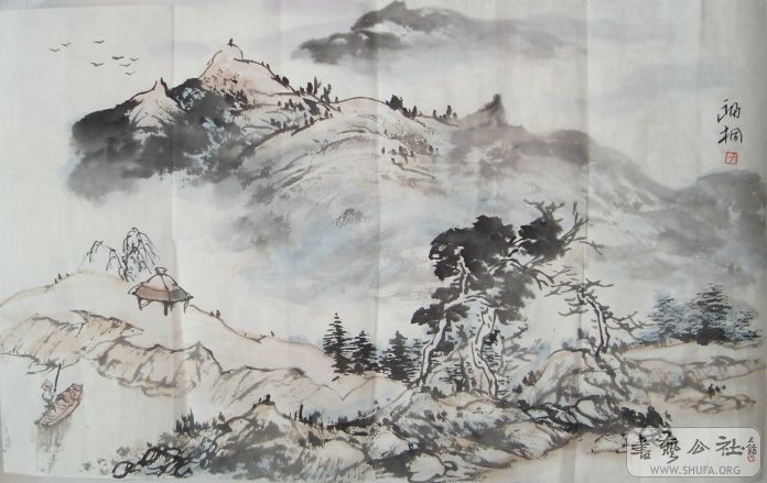 SDC10210.jpg