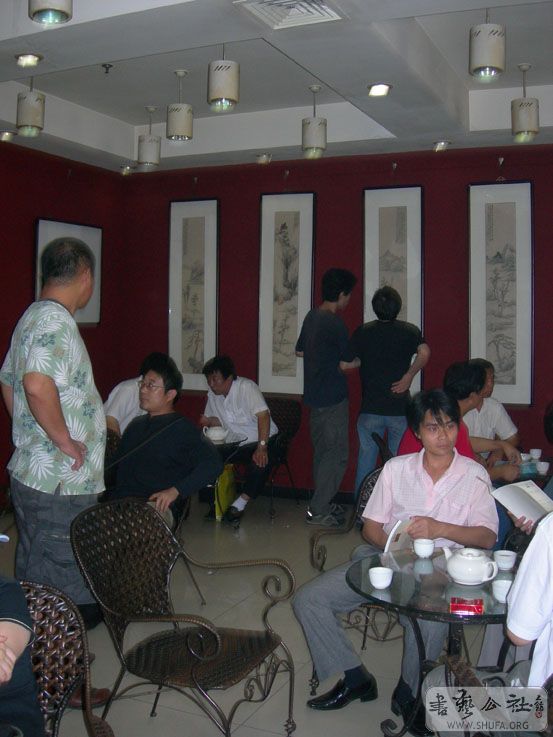 06.jpg