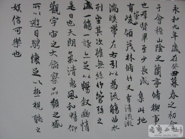 Ƭ 008.jpg