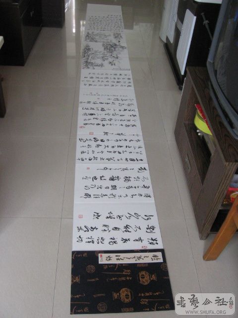 Ƭ 023.jpg