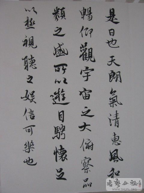 Ƭ 005.jpg