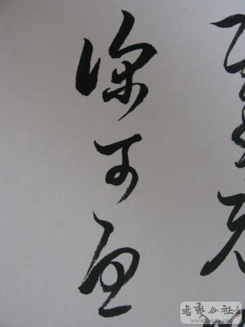 Ƭ 010.jpg