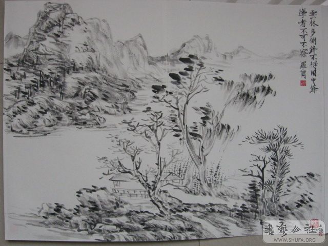 Ƭ 006.jpg