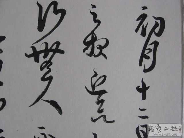 Ƭ 015.jpg