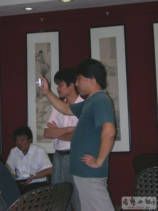 07.jpg