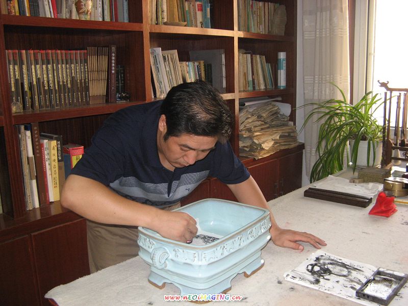 Ƭ 006.jpg