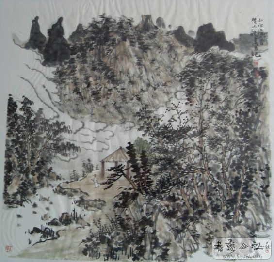 SDC10284.jpg