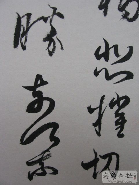 Ƭ 010.jpg