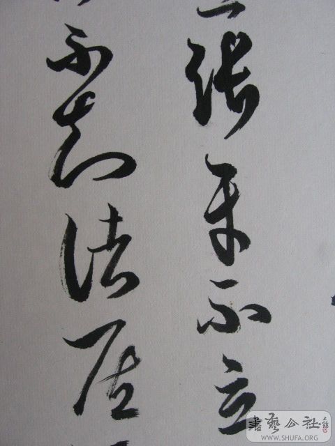 Ƭ 011.jpg