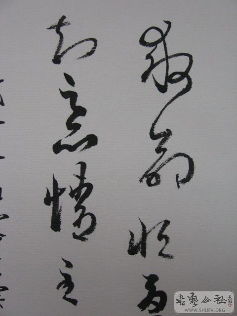 Ƭ 017.jpg