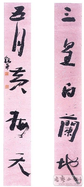 ޱ.jpg