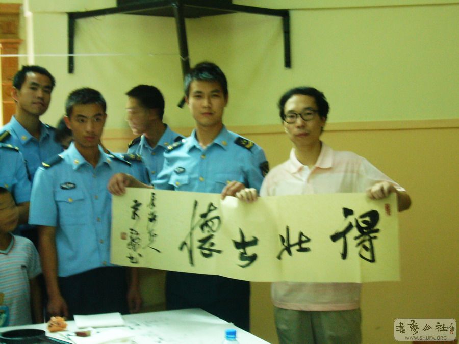 P1000789.jpg
