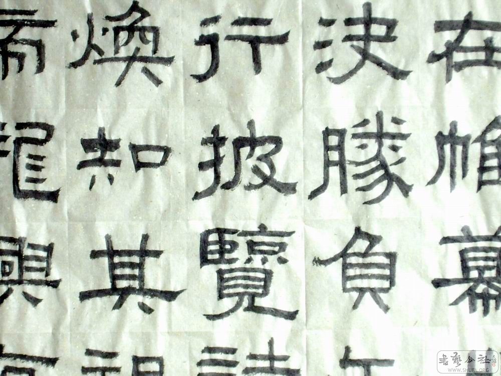 ȻƬ.981810 018.jpg