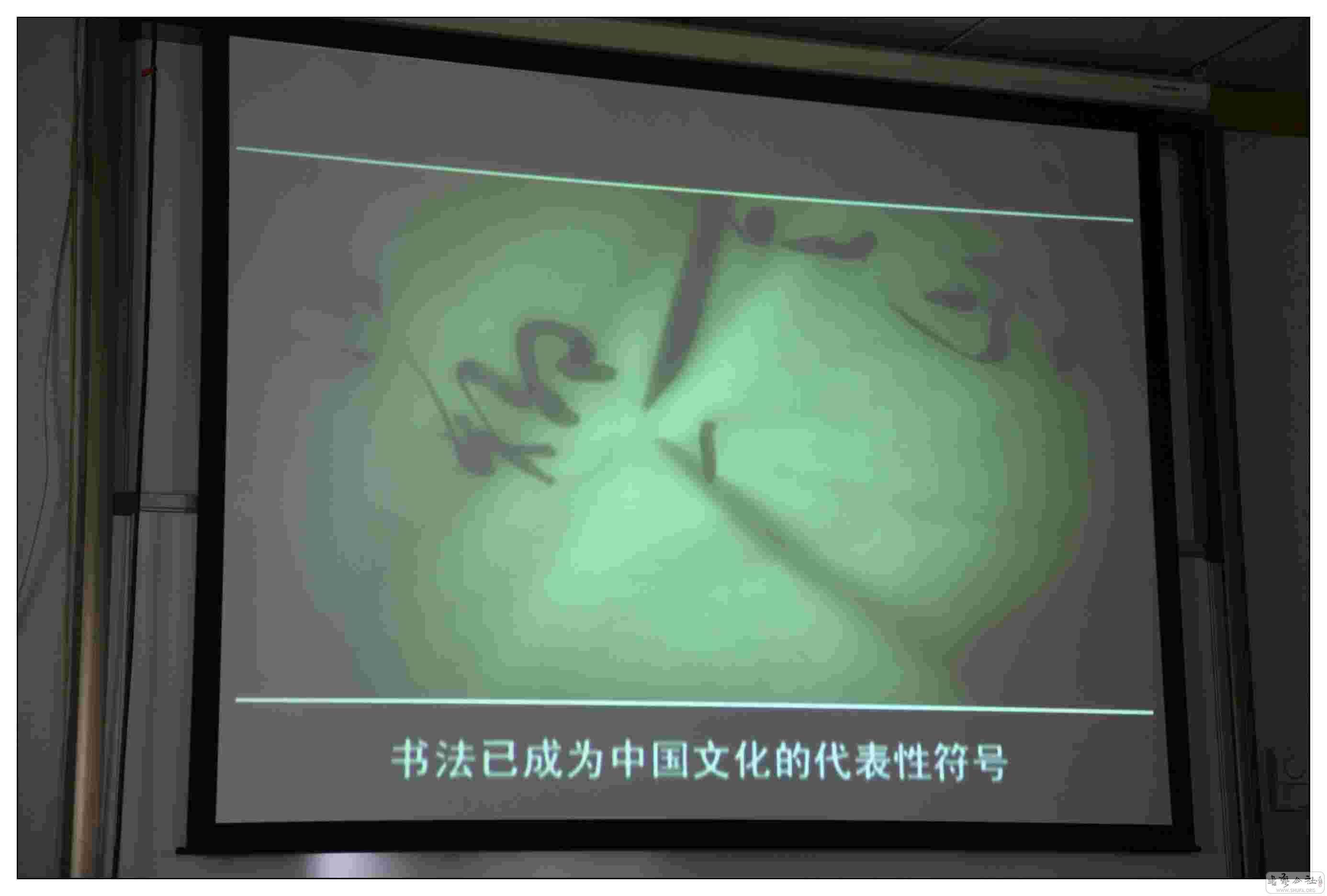 nEO_IMG_Ƭ 332.jpg