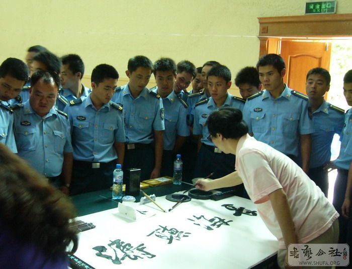 P1000681.jpg