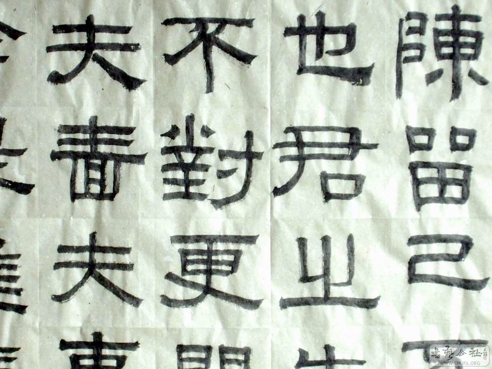 ȻƬ.981810 017.jpg