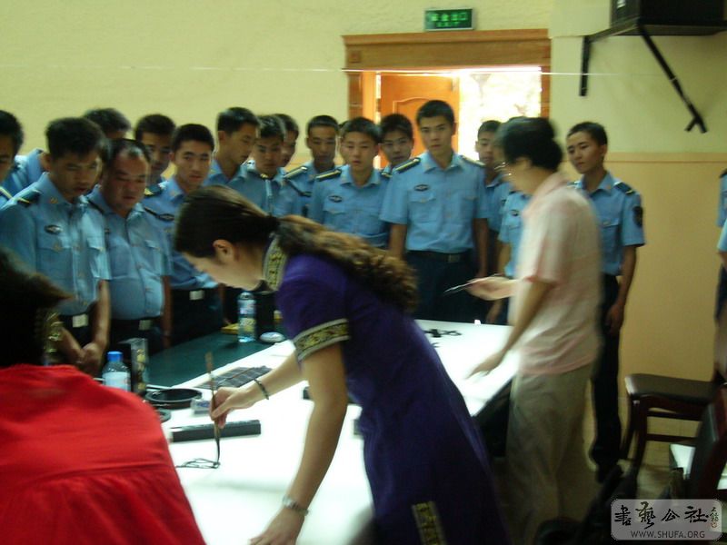 P1000674.jpg