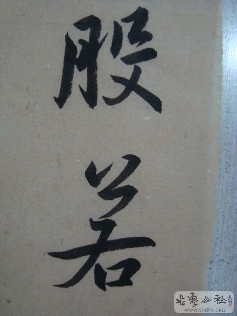 ת DSC01330.JPG
