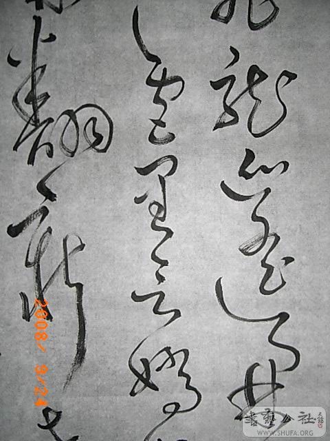 Ƭ 008.jpg