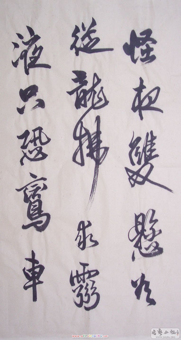 100_9815.jpg