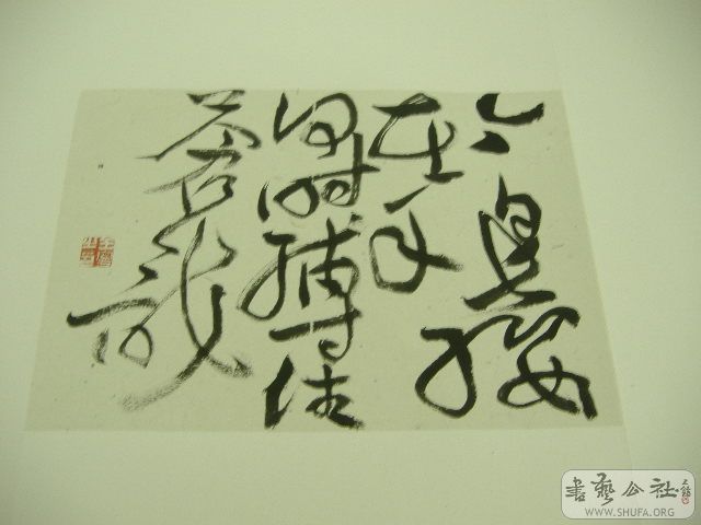 DSCF1786.JPG