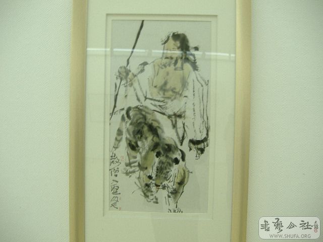 DSCF1789.JPG