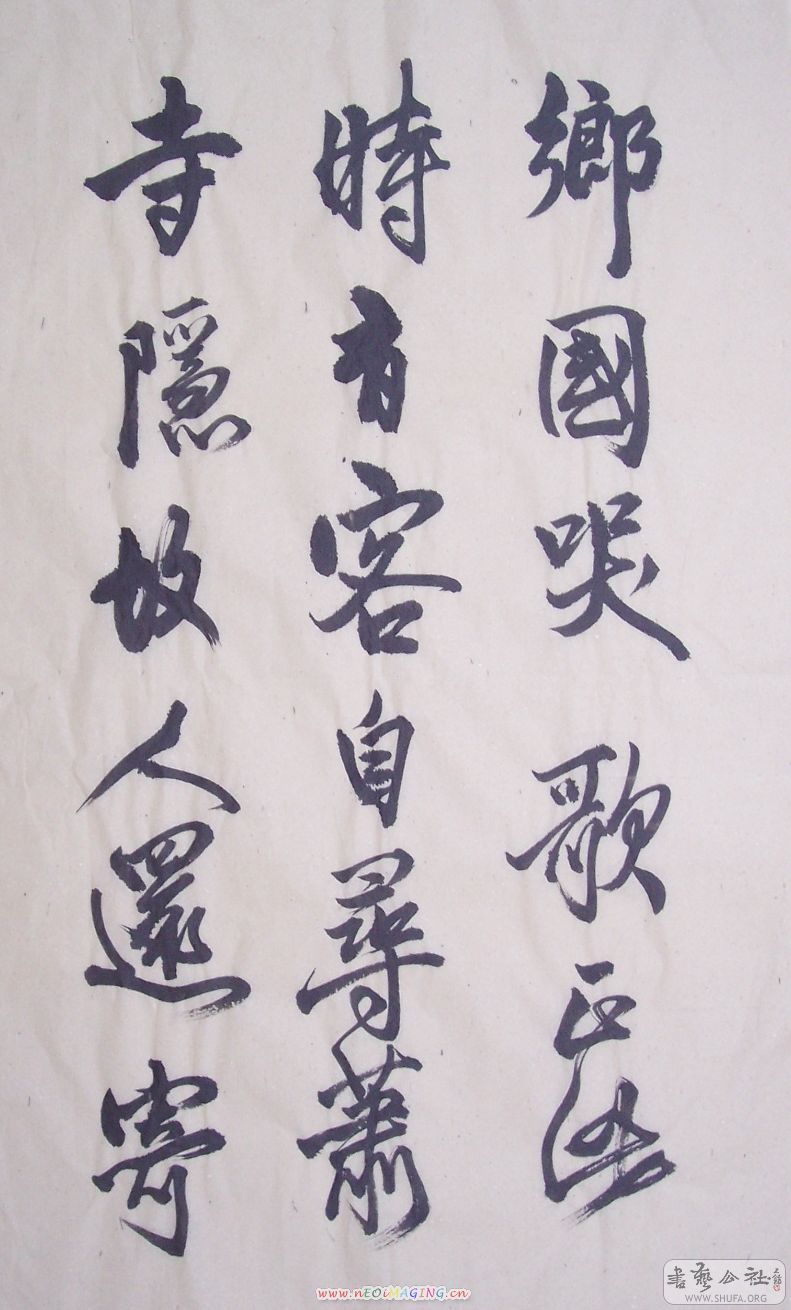100_9817.jpg