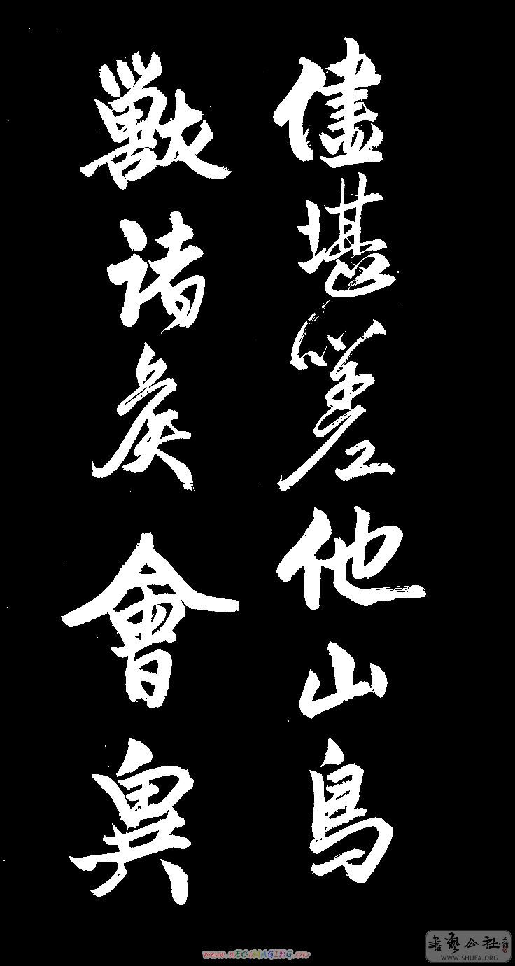 100_9801.jpg