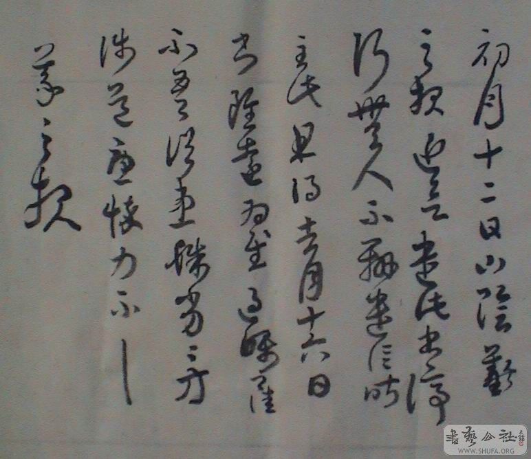DSC07824.JPG