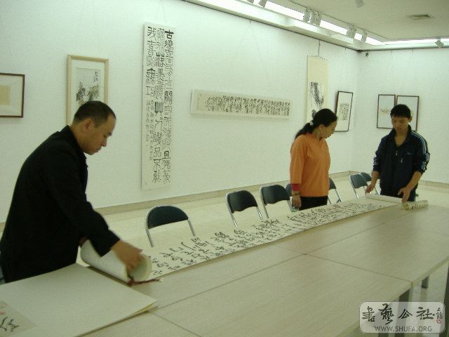 DSCF1770.JPG