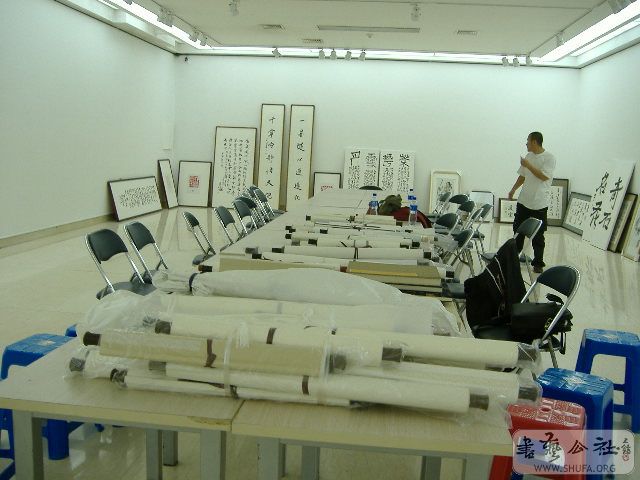 DSCF1761.JPG