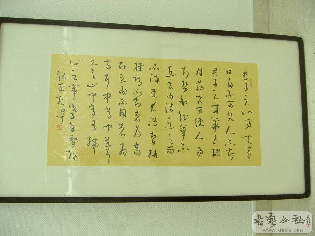 DSCF1768.JPG