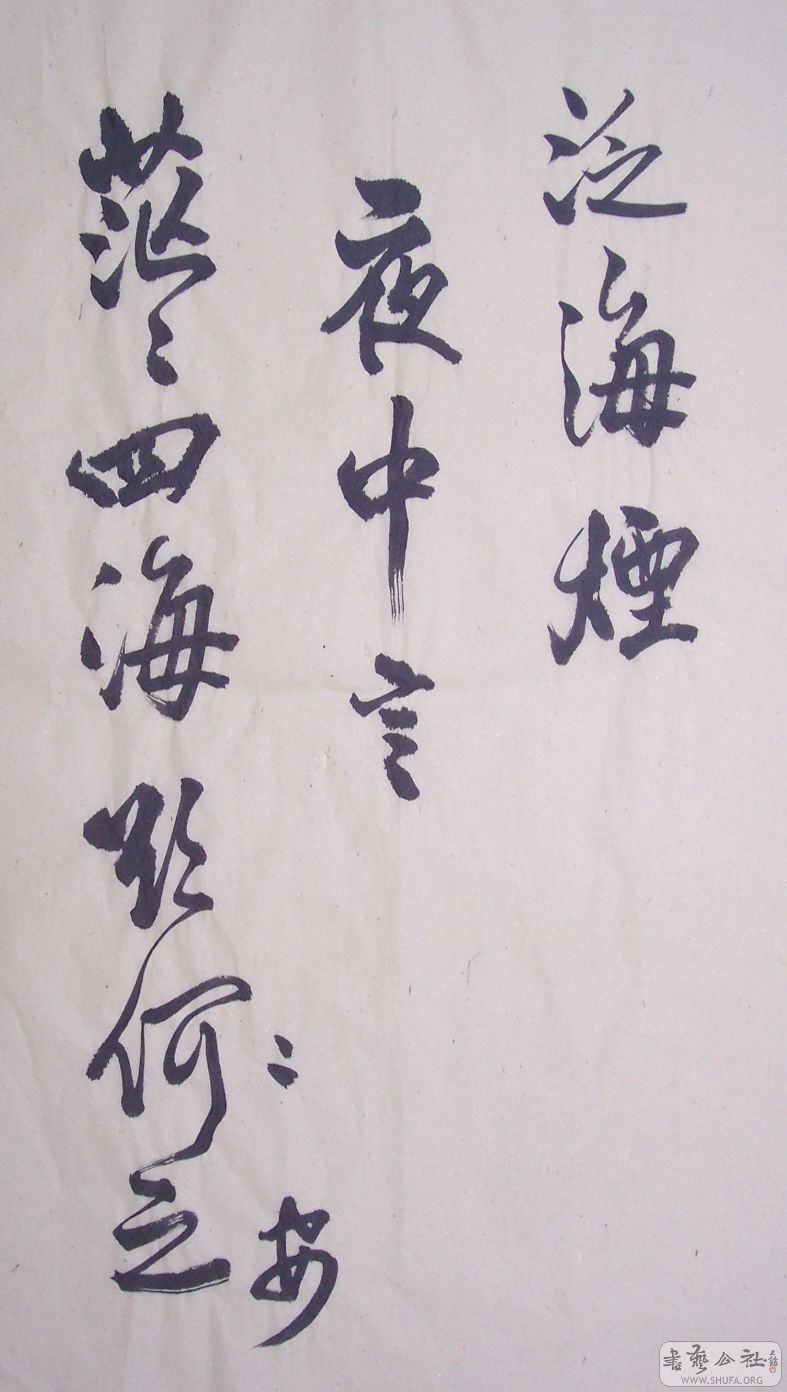 100_9816.jpg