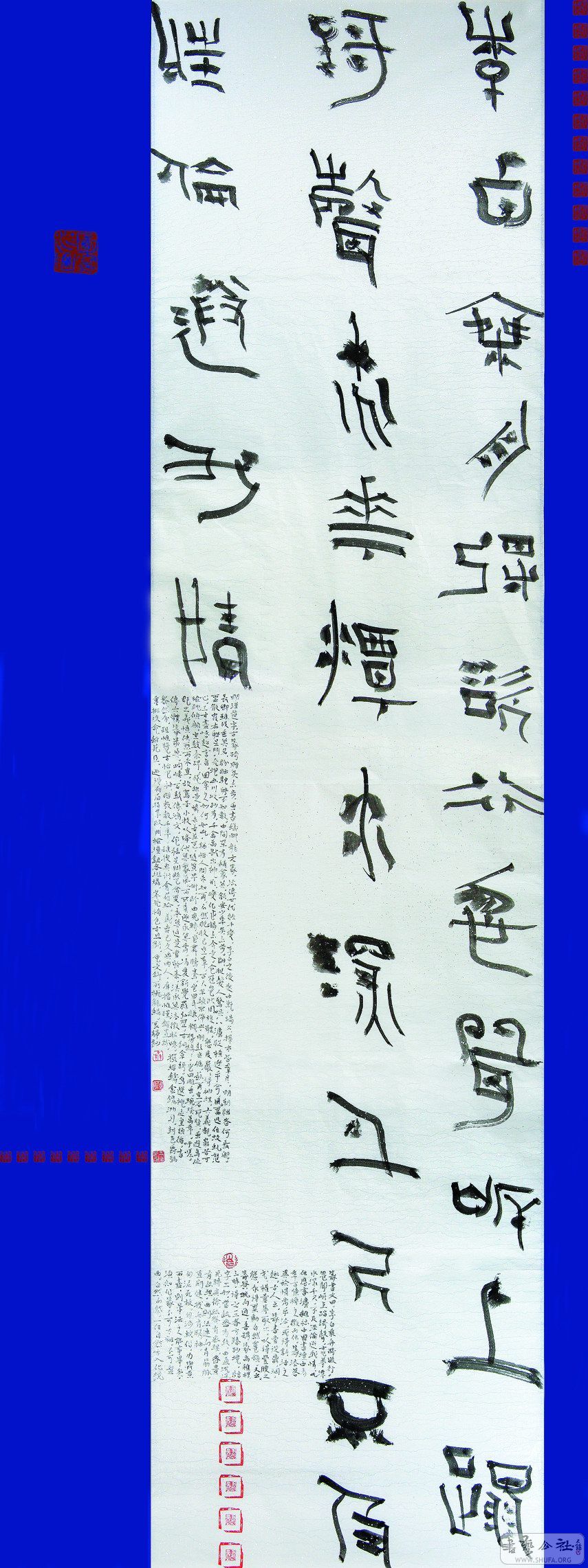 鷨ҳ.jpg