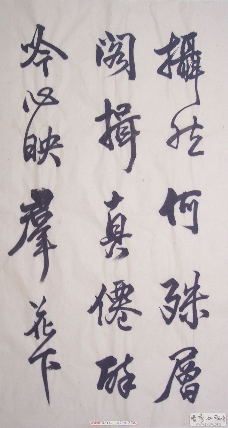 100_9813.jpg