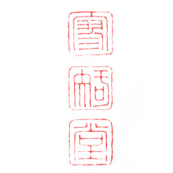 ֪.jpg